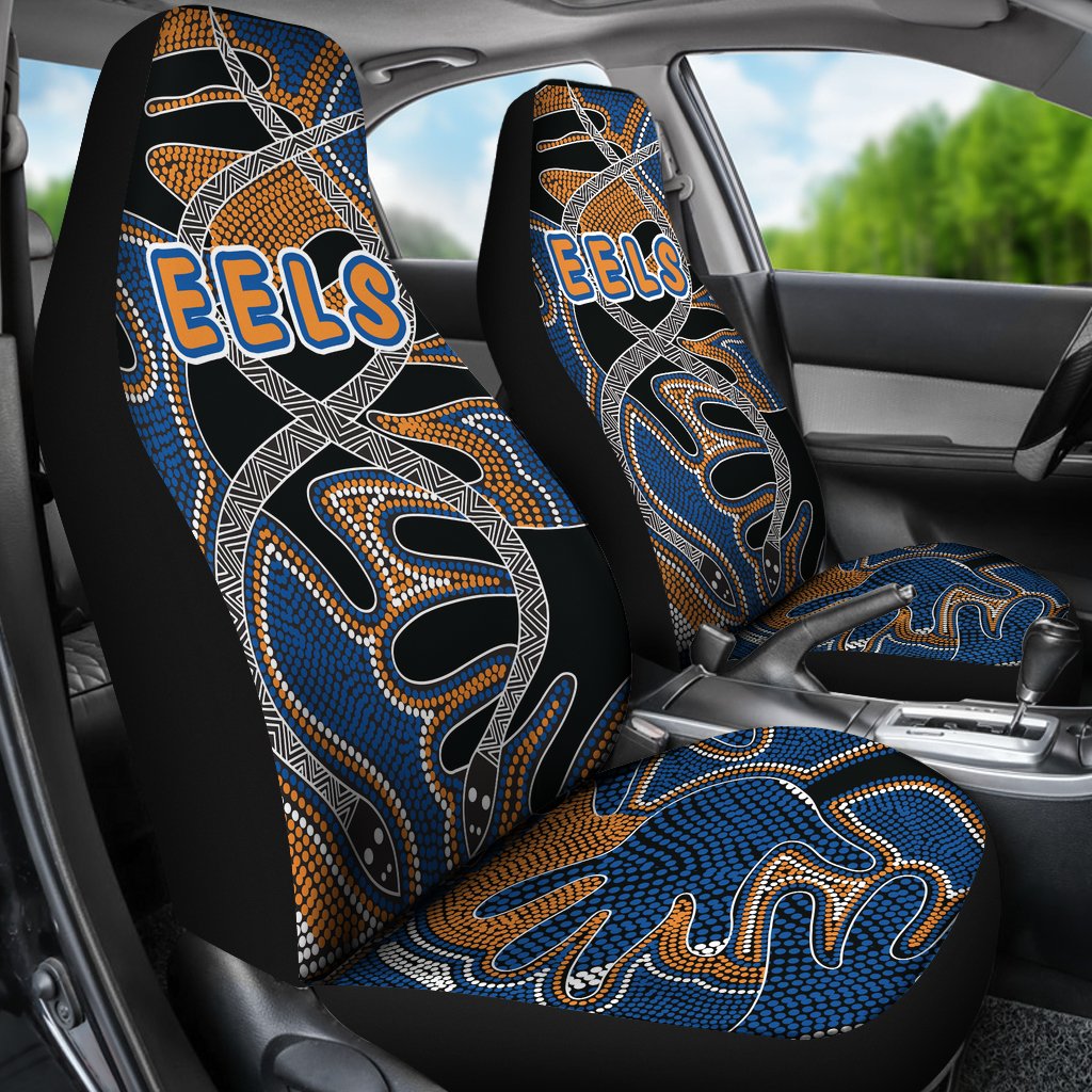 parramatta-car-seat-covers-eels-indigenous-version