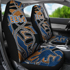parramatta-car-seat-covers-eels-indigenous-version