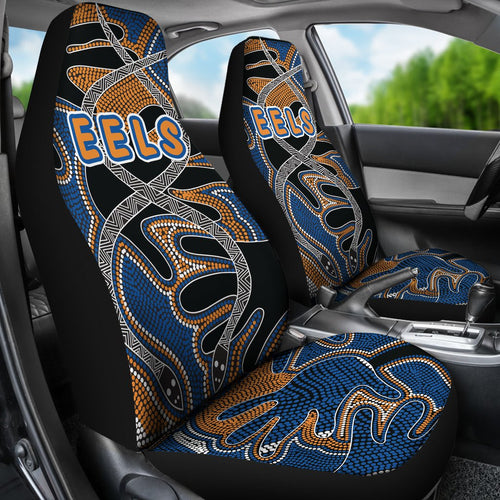 parramatta-car-seat-covers-eels-indigenous-version
