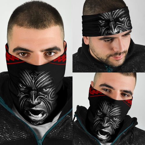 new-zealand-rugby-bandana-maori-haka-face