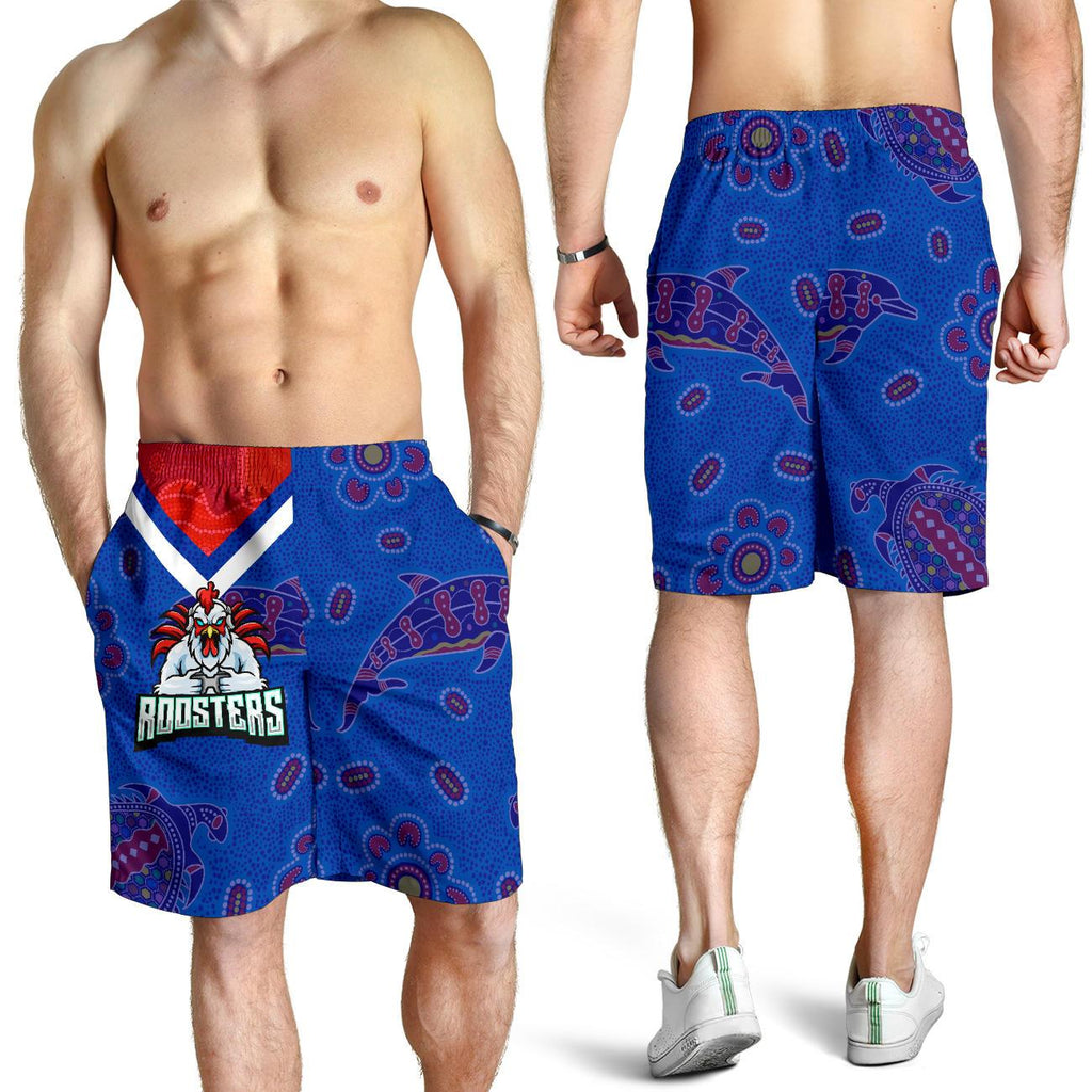 sydney-roosters-indigenous-men-shorts-prairie-style-no-1