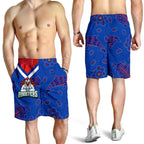 sydney-roosters-indigenous-men-shorts-prairie-style-no-1