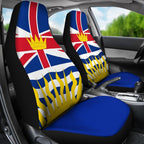 canada-british-columbia-flag-car-seat-covers-1
