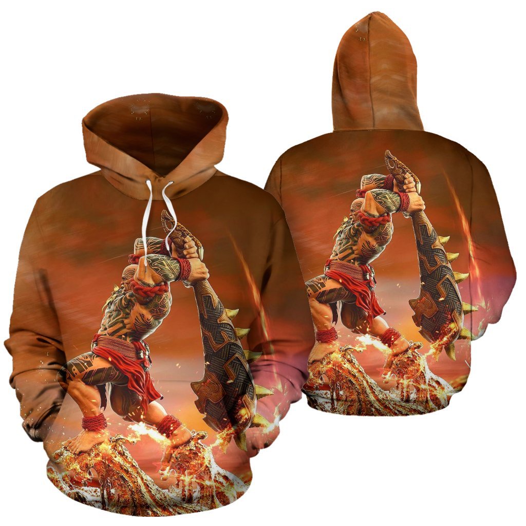 tumatauenga-the-maori-god-of-war-new-zealand-hoodie