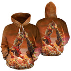 tumatauenga-the-maori-god-of-war-new-zealand-hoodie