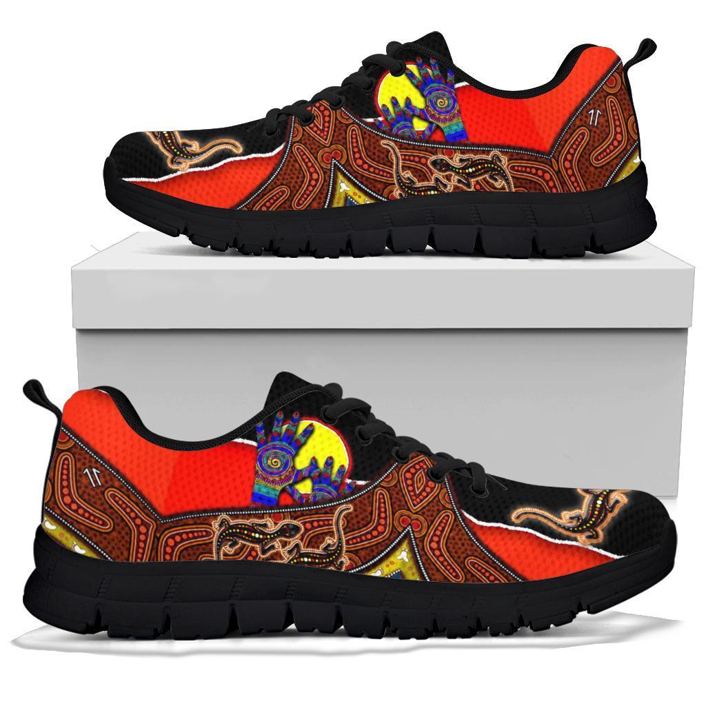 sneakers-australians-together