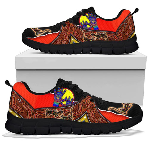 sneakers-australians-together