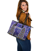 melbourne-storm-large-leather-tote-indigenous