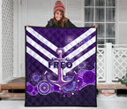 fremantle-premium-quilt-dockers-indigenous-freo
