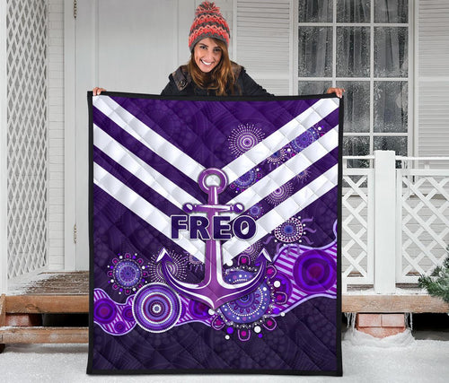 fremantle-premium-quilt-dockers-indigenous-freo