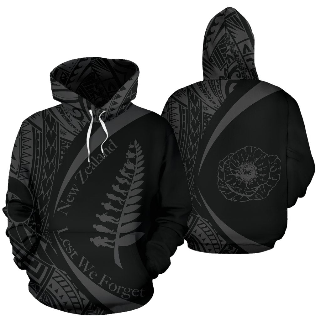 new-zealand-anzac-hoodie-lest-we-forget-maori-pullover-hoodie