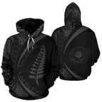 new-zealand-anzac-hoodie-lest-we-forget-maori-pullover-hoodie