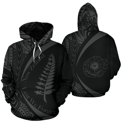 new-zealand-anzac-hoodie-lest-we-forget-maori-pullover-hoodie