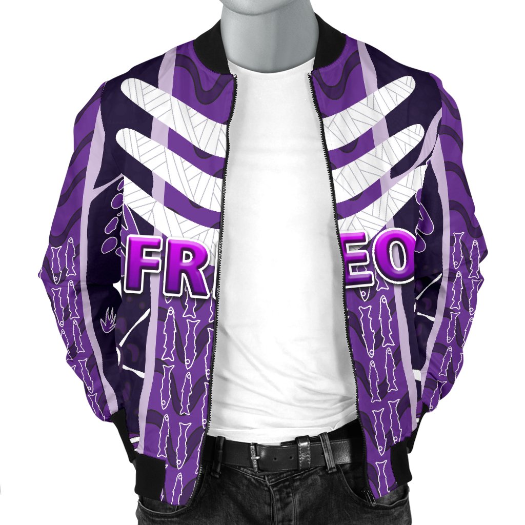 fremantle-mens-bomber-jacket-dockers-simple-indigenous-freo