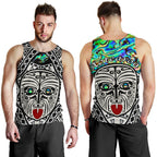 integrity-maori-ta-moko-men-tank-top-kiwi-and-paua