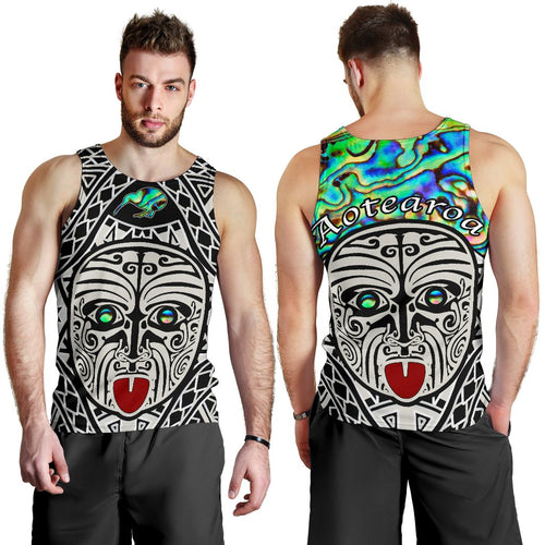 integrity-maori-ta-moko-men-tank-top-kiwi-and-paua