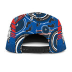 knights-hat-newcastle-aboriginal-horizontal-style