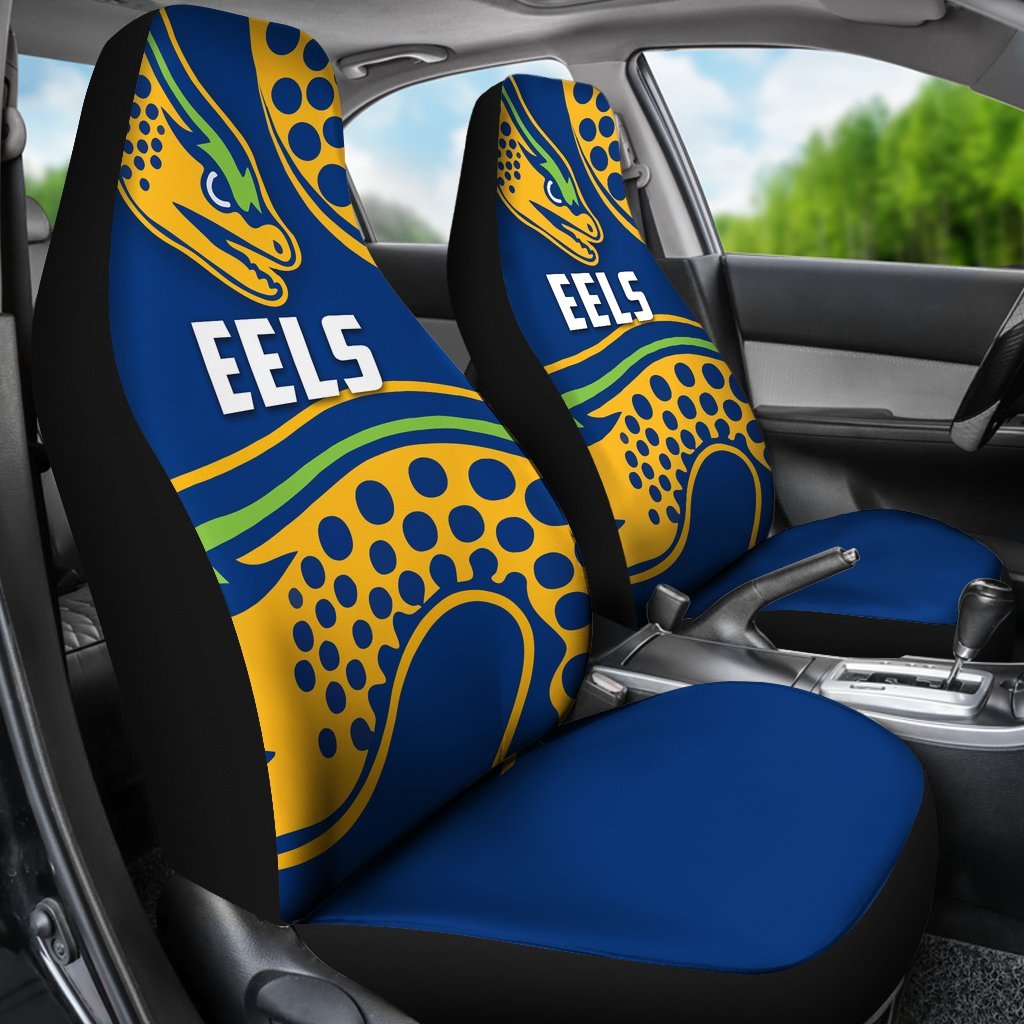 parramatta-car-seat-covers-eel