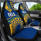 parramatta-car-seat-covers-eel