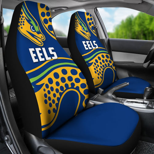 parramatta-car-seat-covers-eel