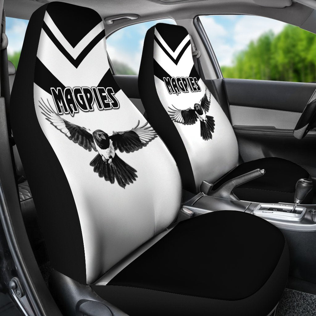 western-suburbs-magpies-car-seat-covers-original-style-white
