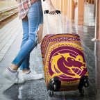 brisbane-luggage-cover-broncos-aboriginal