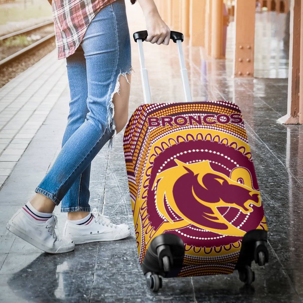 brisbane-luggage-cover-broncos-aboriginal