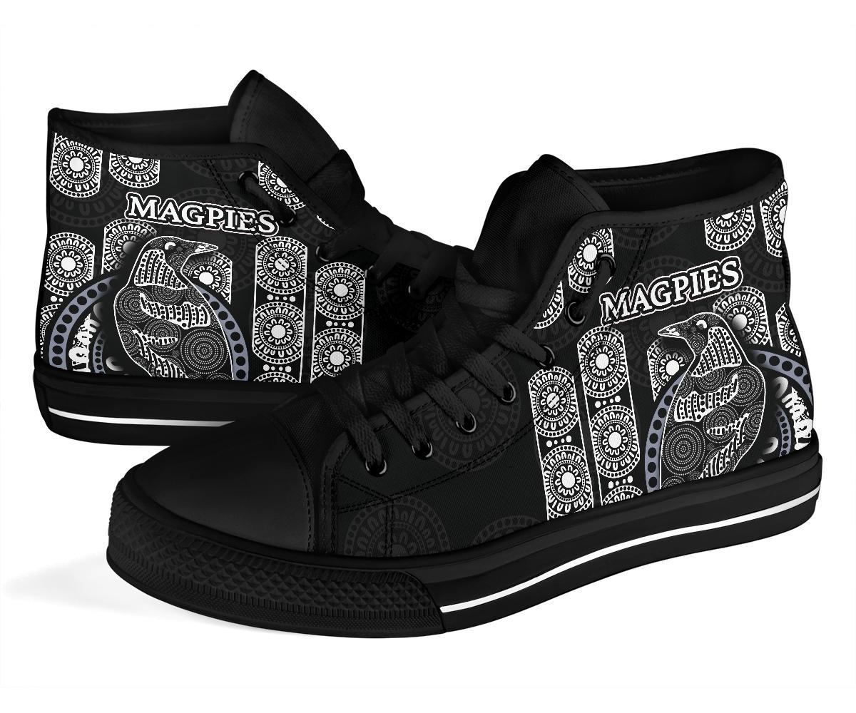 magpies-high-top-shoe-aboriginal