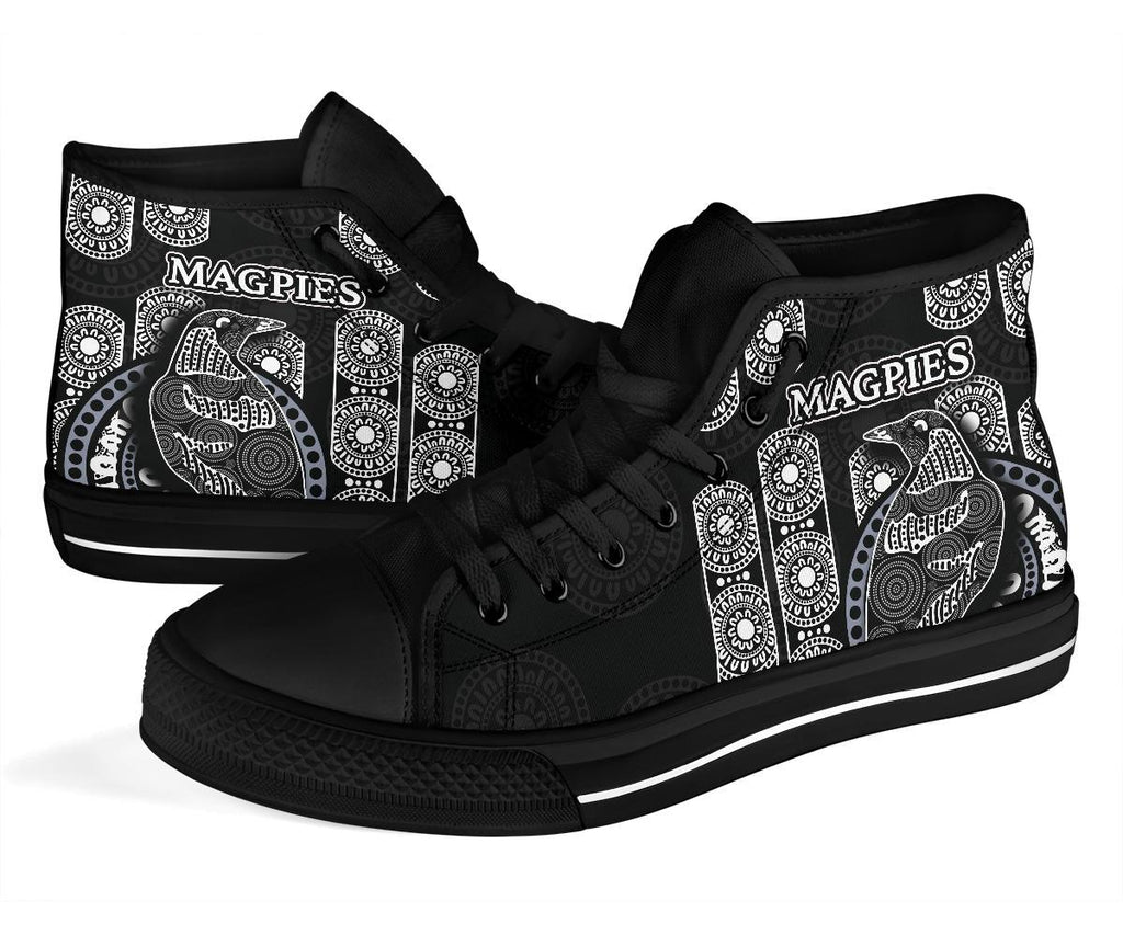 magpies-high-top-shoe-aboriginal