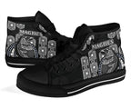 magpies-high-top-shoe-aboriginal