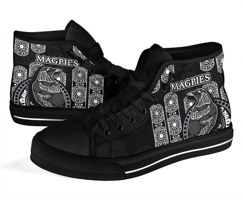 magpies-high-top-shoe-aboriginal
