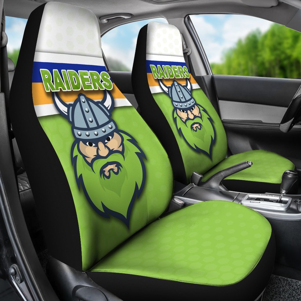 canberra-car-seat-covers-raiders-viking