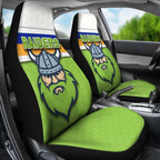 canberra-car-seat-covers-raiders-viking