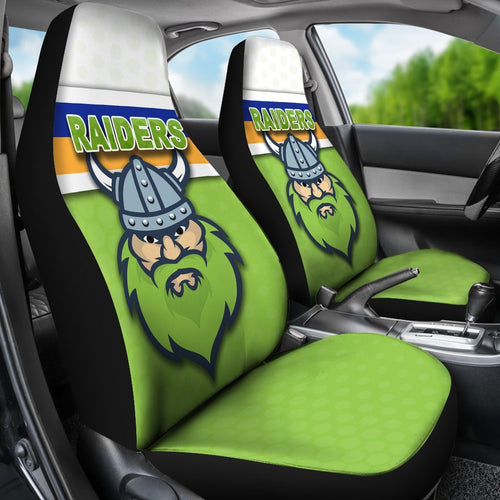 canberra-car-seat-covers-raiders-viking