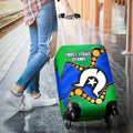 torres-strait-islands-luggage-covers-flag-with-aboriginal-patterns