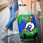 torres-strait-islands-luggage-covers-flag-with-aboriginal-patterns
