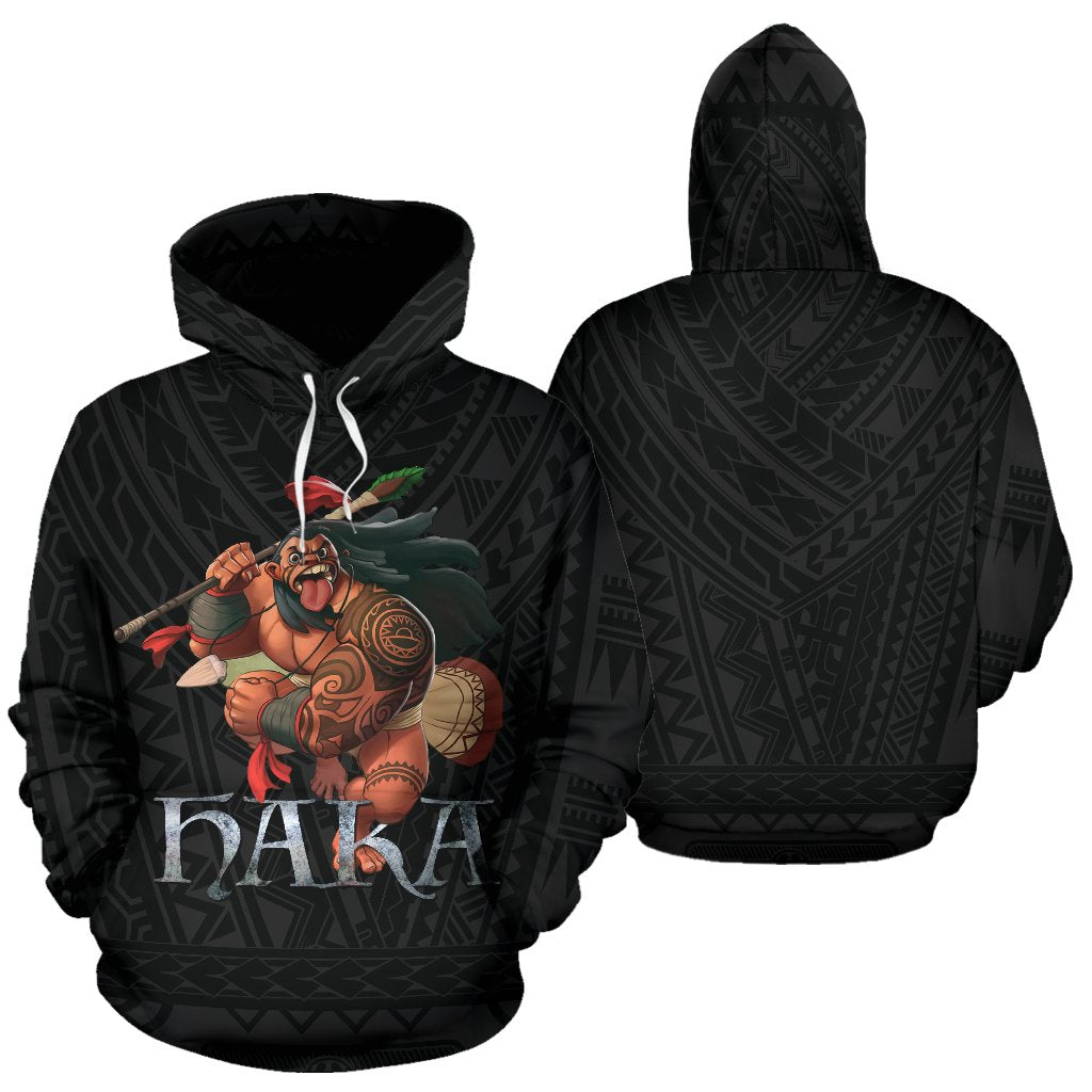 new-zealand-maori-haka-warrior-hoodie-02