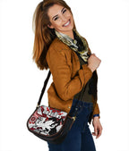 dragons-leather-saddle-bag-st-george-indigenous-white