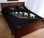 quilt-bed-set-nz-rugby-haka-black