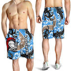 knights-all-over-print-mens-shorts-aboriginal-2