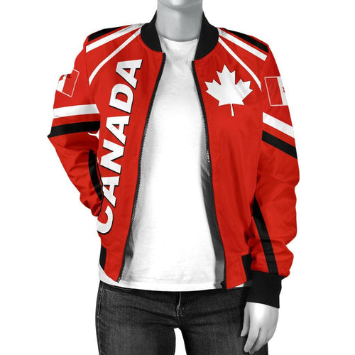 canada-womens-bomber-jacket-canadian-maple-leaf-sport-style