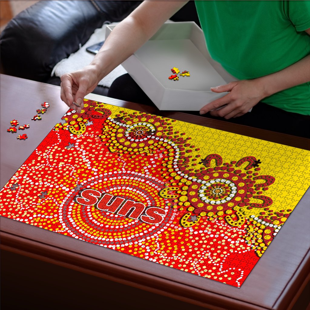 gold-coast-premium-wood-jigsaw-puzzle-sun-aboriginal