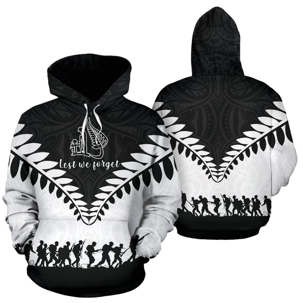new-zealand-lest-we-forget-hoodie-anzac-fern-pullover-hoodie