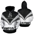 new-zealand-lest-we-forget-hoodie-anzac-fern-pullover-hoodie