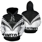 new-zealand-lest-we-forget-hoodie-anzac-fern-pullover-hoodie