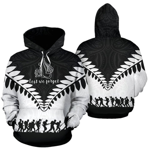 new-zealand-lest-we-forget-hoodie-anzac-fern-pullover-hoodie