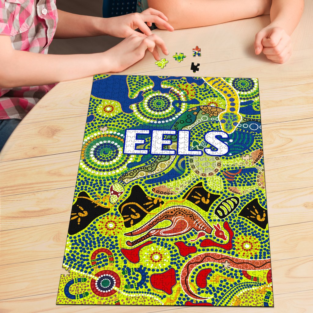 parramatta-jigsaw-puzzle-eels-unique-indigenous