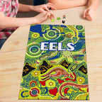 parramatta-jigsaw-puzzle-eels-unique-indigenous
