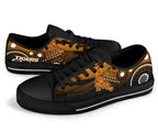 tigers-low-top-shoe-wests-indigenous-1