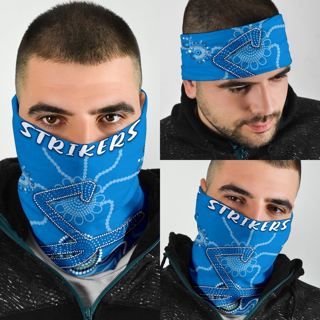 strikers-bandana-indigenous-blue-energy